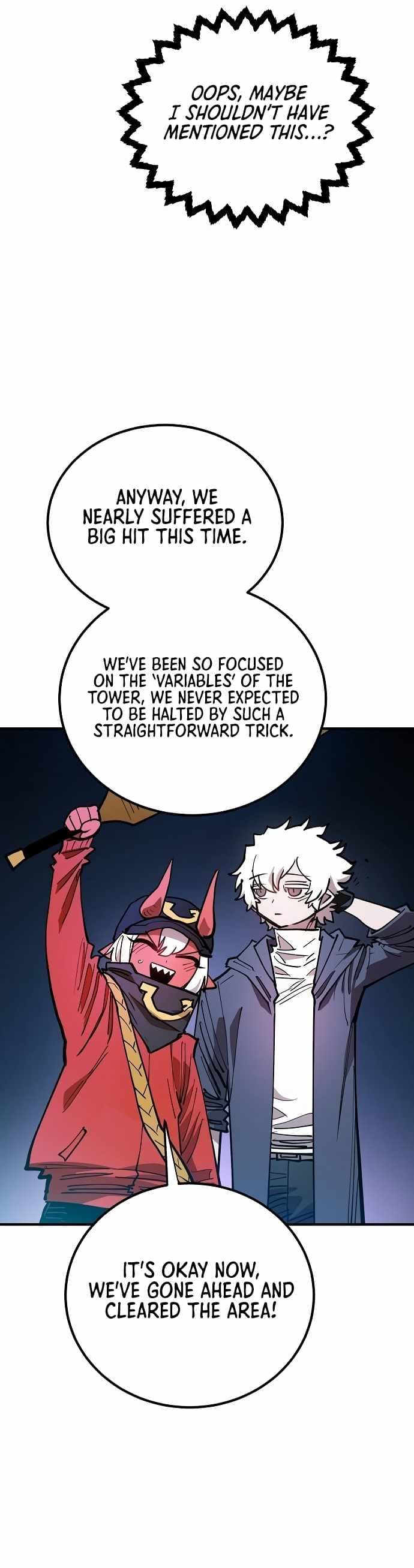 Page https://readmanhwaverse.com/images/player/chapter-196/ch_196_18.jpg