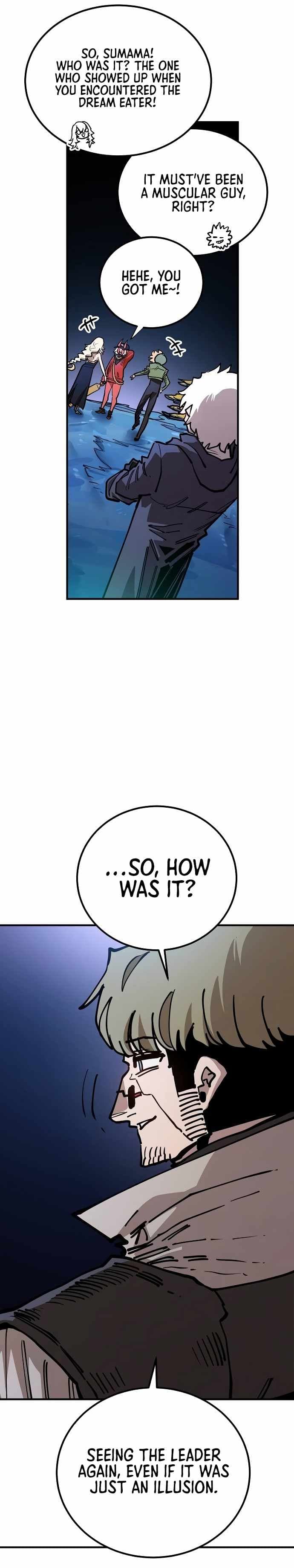 Page https://readmanhwaverse.com/images/player/chapter-196/ch_196_19.jpg