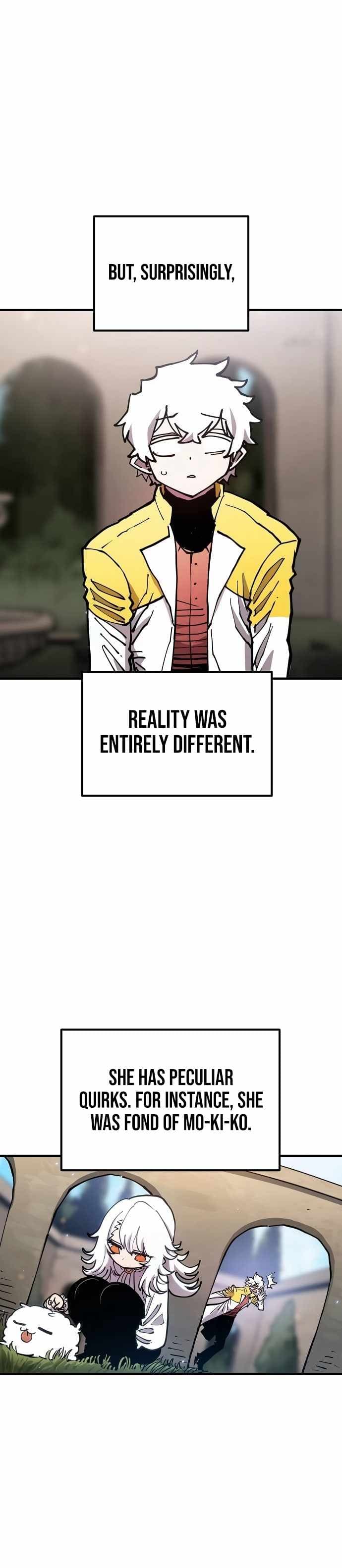 Page https://readmanhwaverse.com/images/player/chapter-196/ch_196_2.jpg