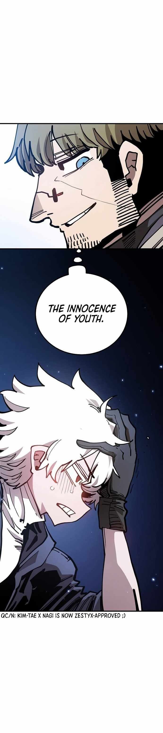 Page https://readmanhwaverse.com/images/player/chapter-196/ch_196_21.jpg