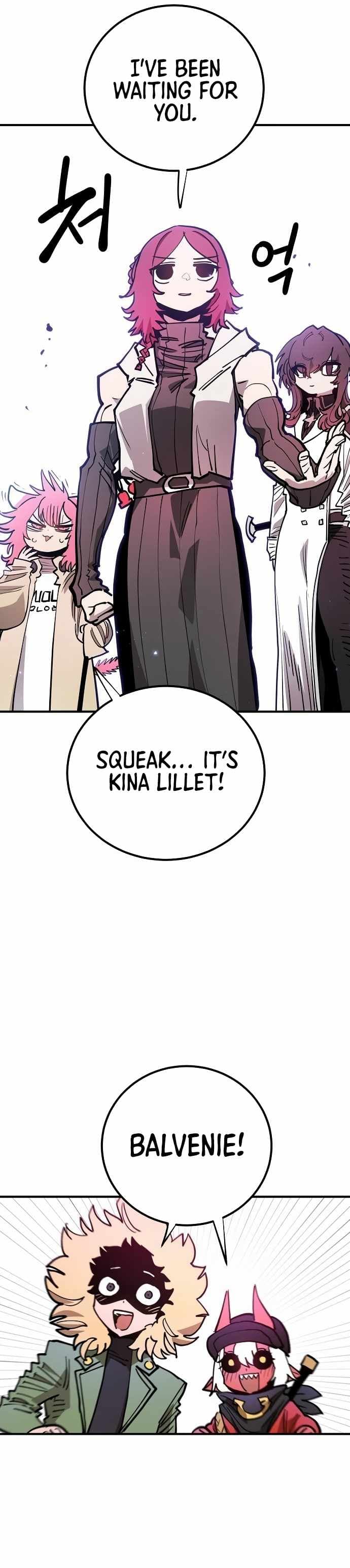 Page https://readmanhwaverse.com/images/player/chapter-196/ch_196_25.jpg