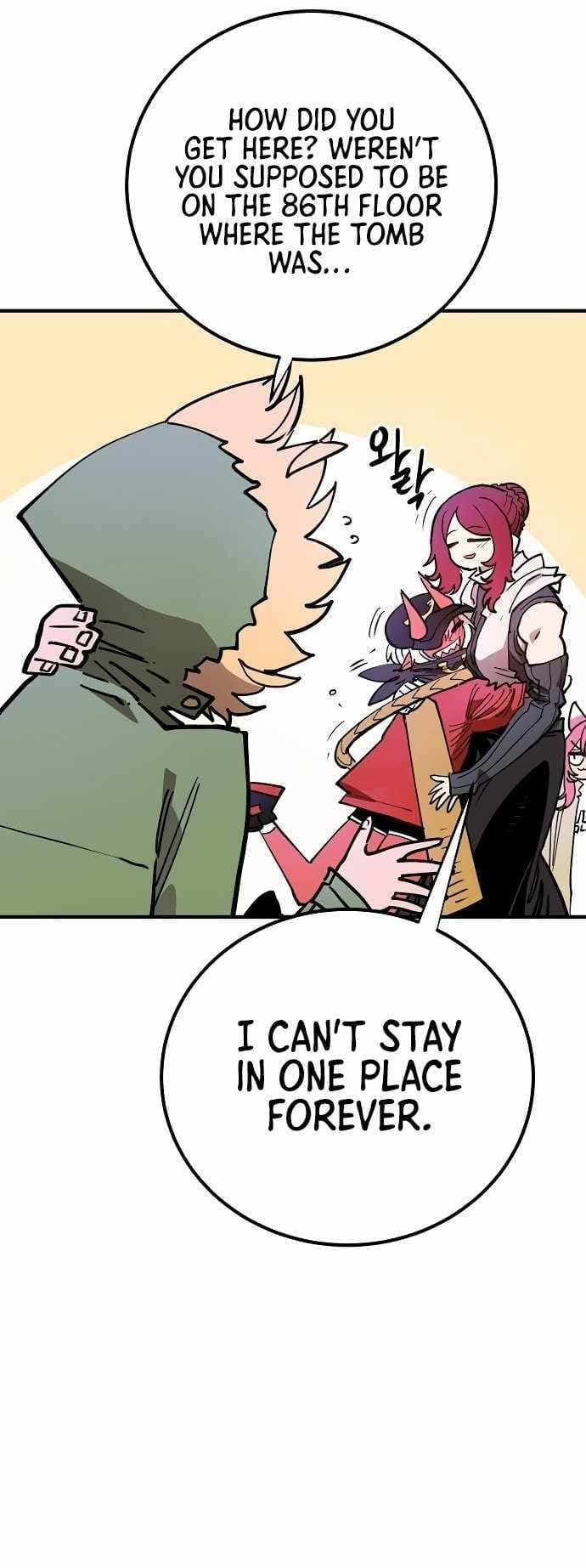 Page https://readmanhwaverse.com/images/player/chapter-196/ch_196_26.jpg