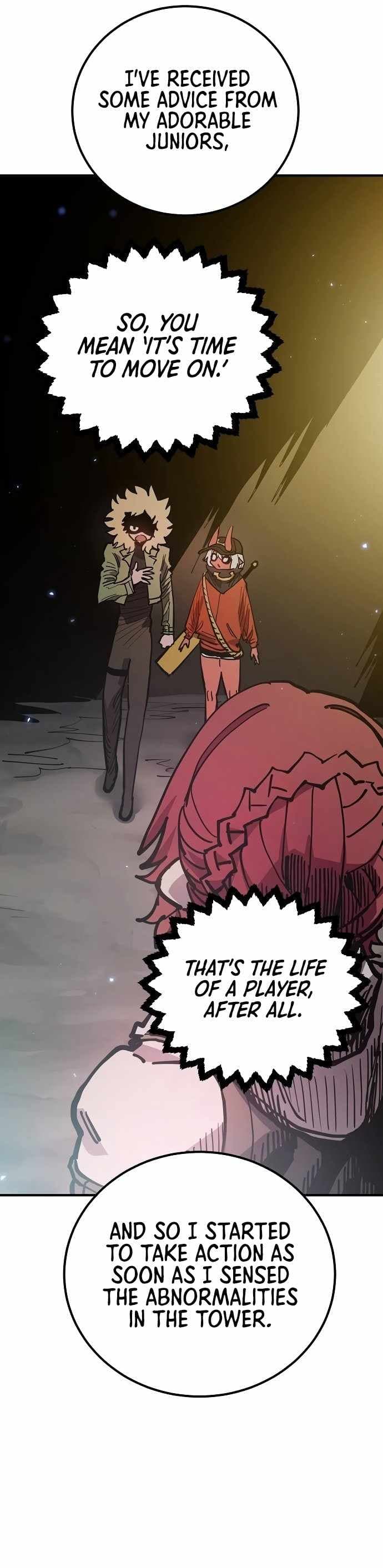 Page https://readmanhwaverse.com/images/player/chapter-196/ch_196_27.jpg