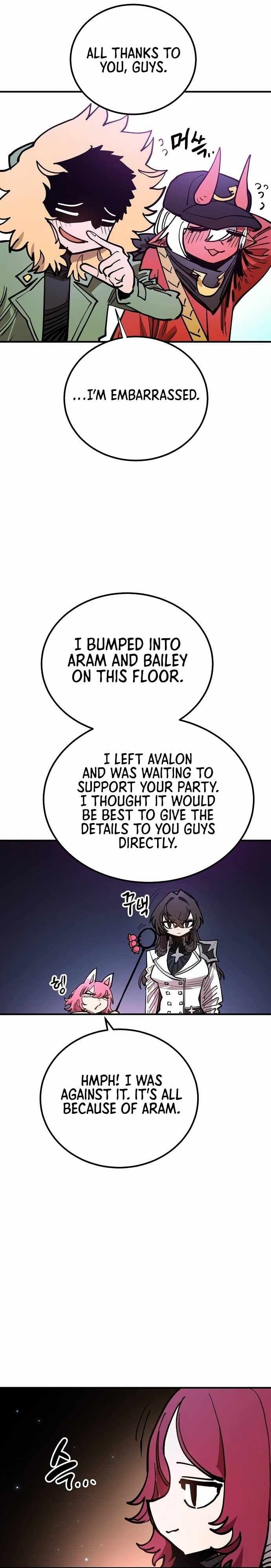 Page https://readmanhwaverse.com/images/player/chapter-196/ch_196_28.jpg