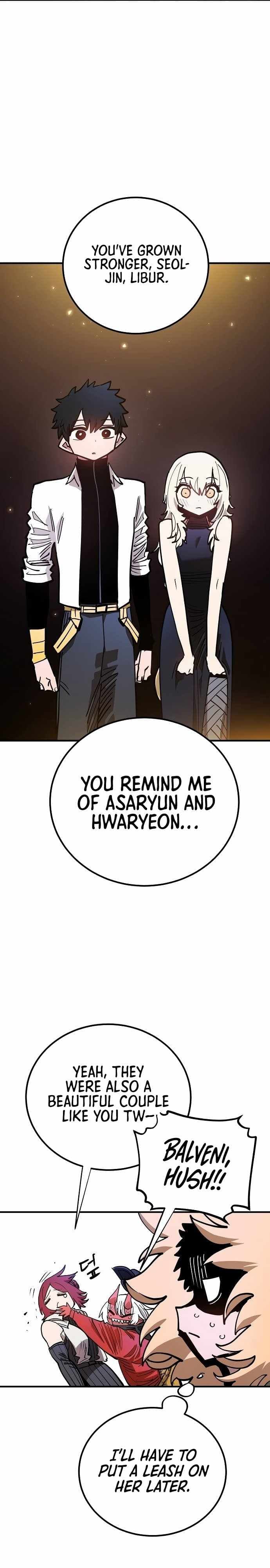 Page https://readmanhwaverse.com/images/player/chapter-196/ch_196_29.jpg