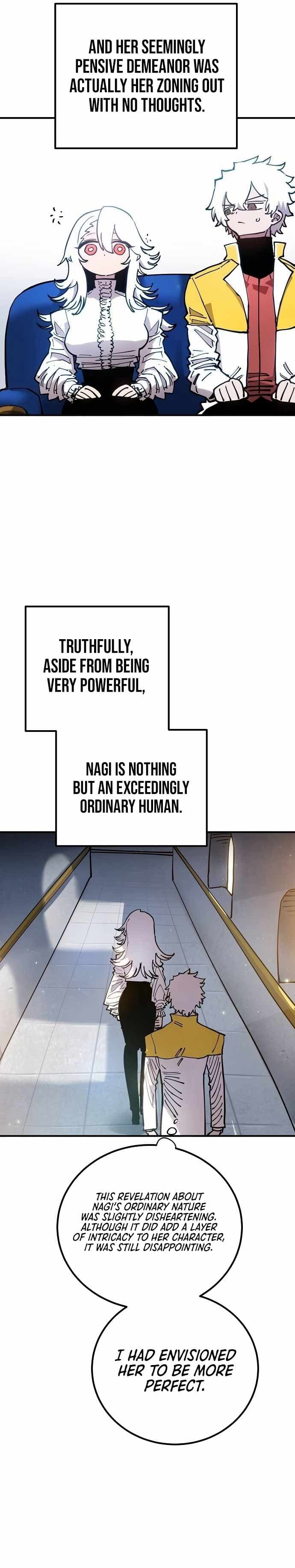 Page https://readmanhwaverse.com/images/player/chapter-196/ch_196_3.jpg