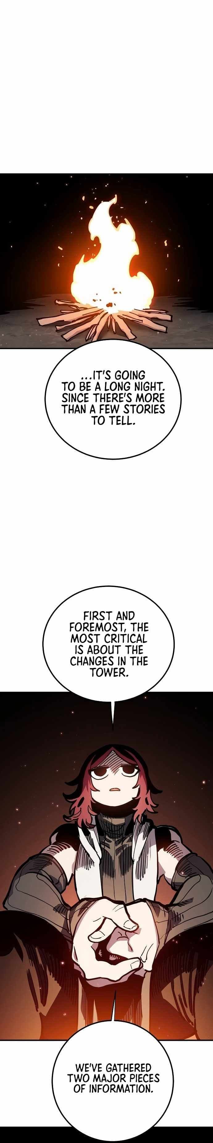 Page https://readmanhwaverse.com/images/player/chapter-196/ch_196_30.jpg