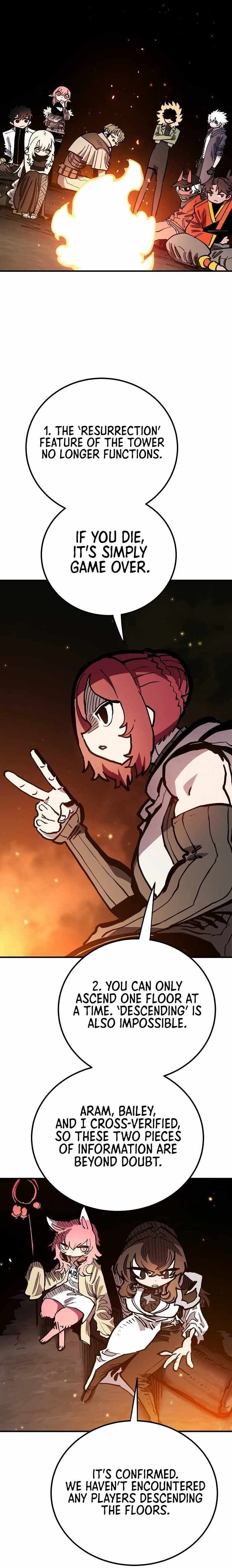 Page https://readmanhwaverse.com/images/player/chapter-196/ch_196_31.jpg