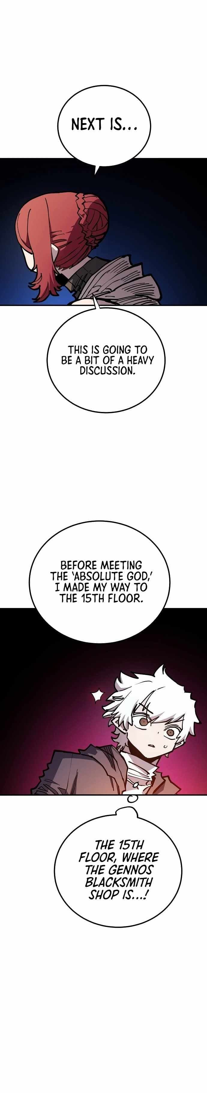 Page https://readmanhwaverse.com/images/player/chapter-196/ch_196_32.jpg