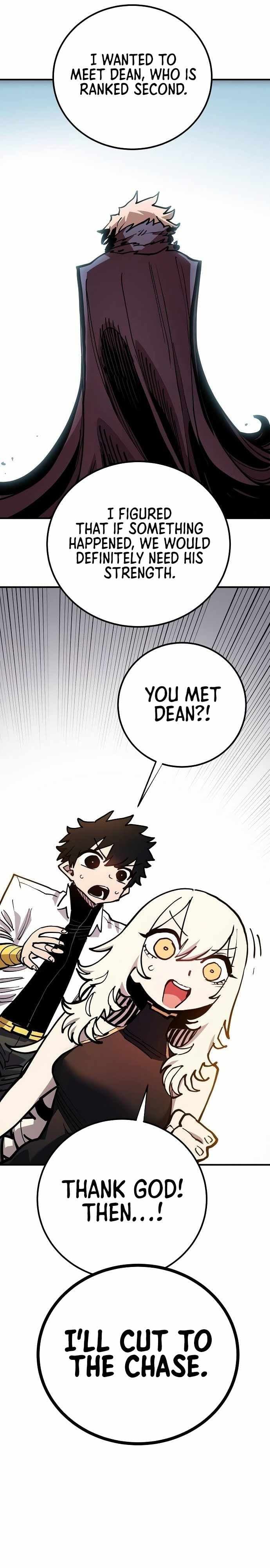 Page https://readmanhwaverse.com/images/player/chapter-196/ch_196_33.jpg