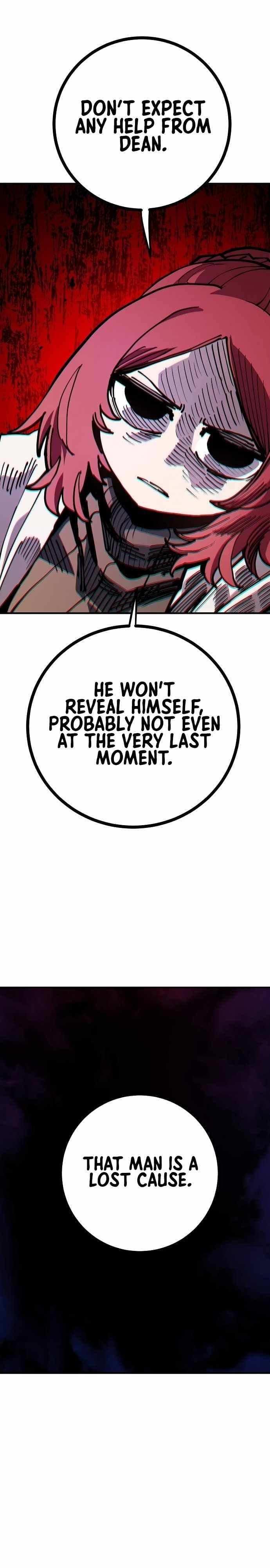 Page https://readmanhwaverse.com/images/player/chapter-196/ch_196_34.jpg