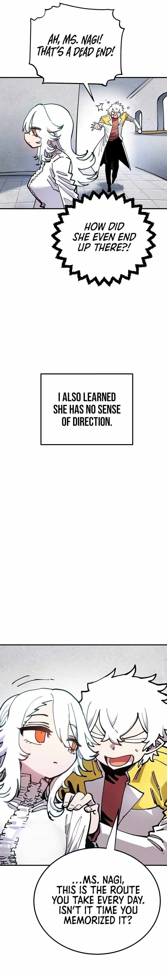 Page https://readmanhwaverse.com/images/player/chapter-196/ch_196_4.jpg