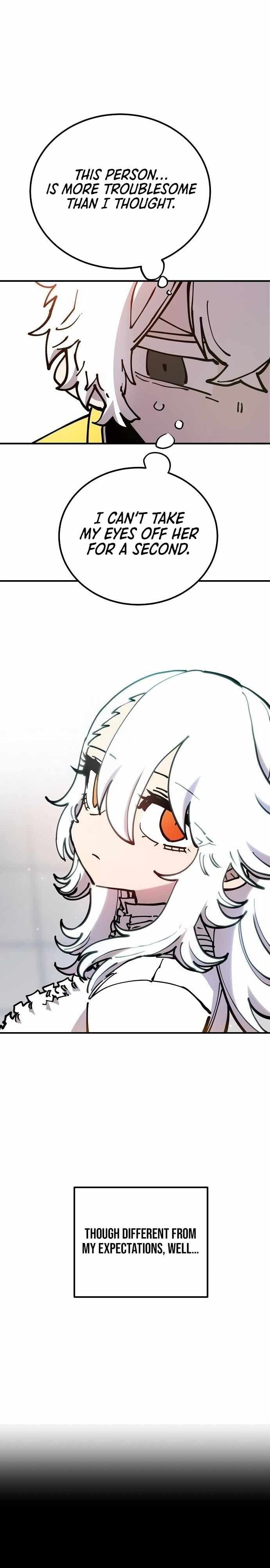 Page https://readmanhwaverse.com/images/player/chapter-196/ch_196_5.jpg