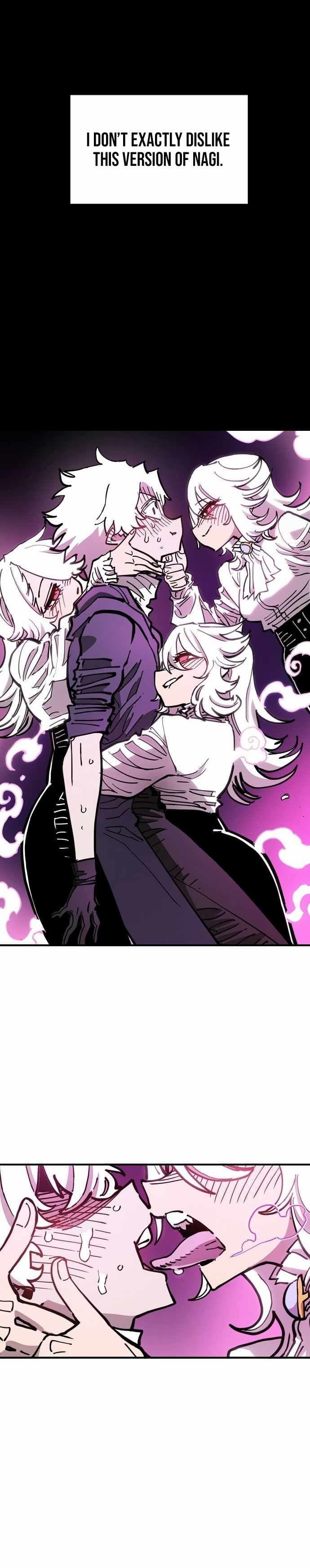 Page https://readmanhwaverse.com/images/player/chapter-196/ch_196_6.jpg