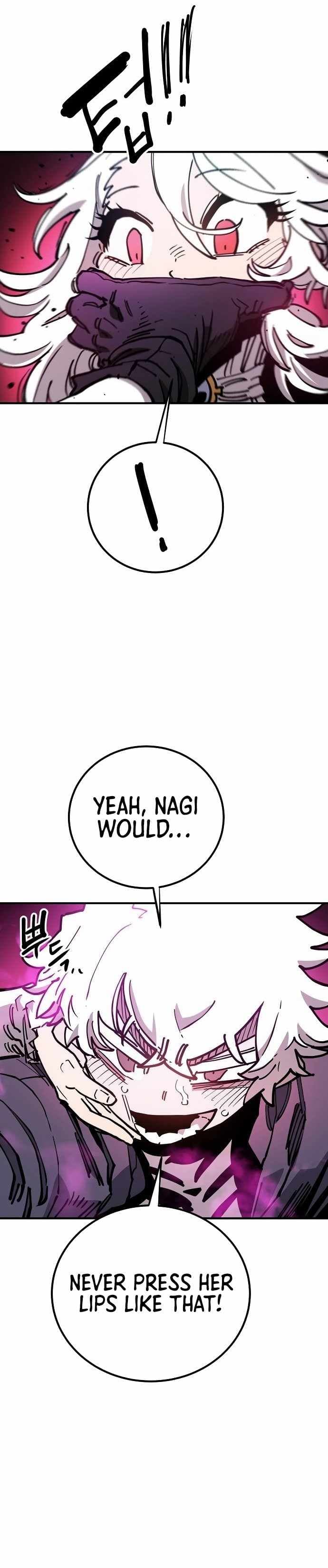 Page https://readmanhwaverse.com/images/player/chapter-196/ch_196_7.jpg