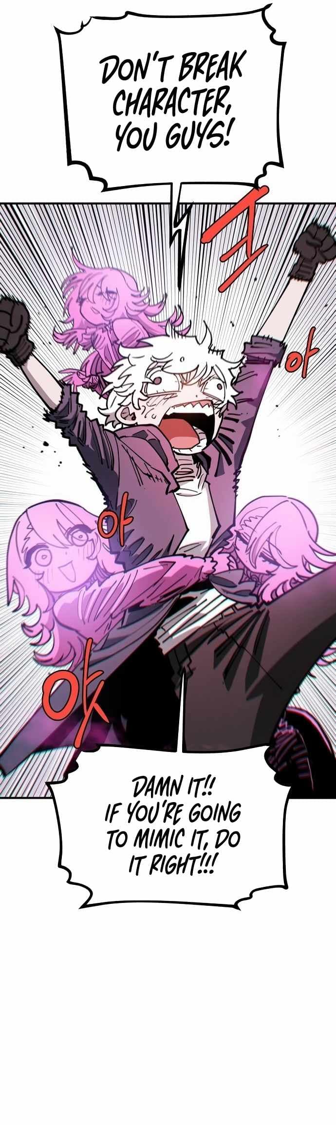 Page https://readmanhwaverse.com/images/player/chapter-196/ch_196_8.jpg