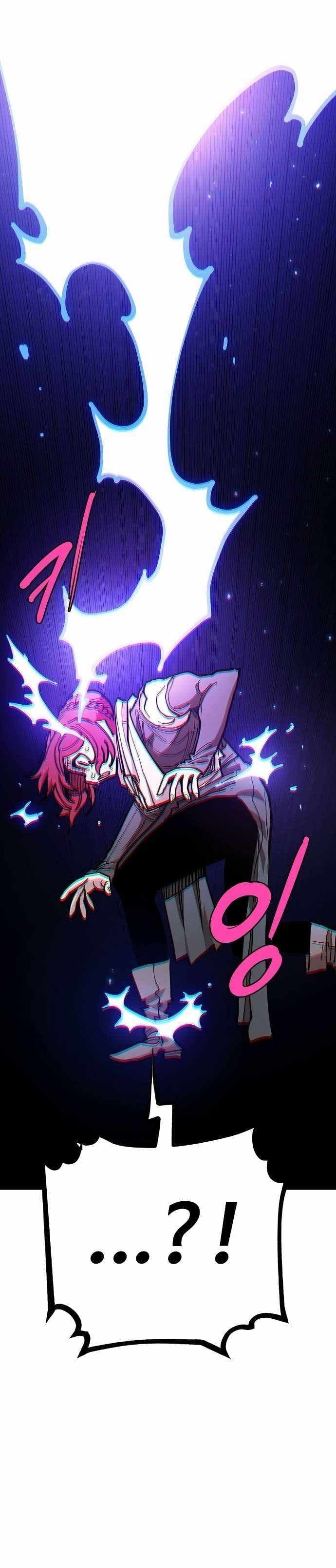 Page https://readmanhwaverse.com/images/player/chapter-197/ch_197_10.jpg