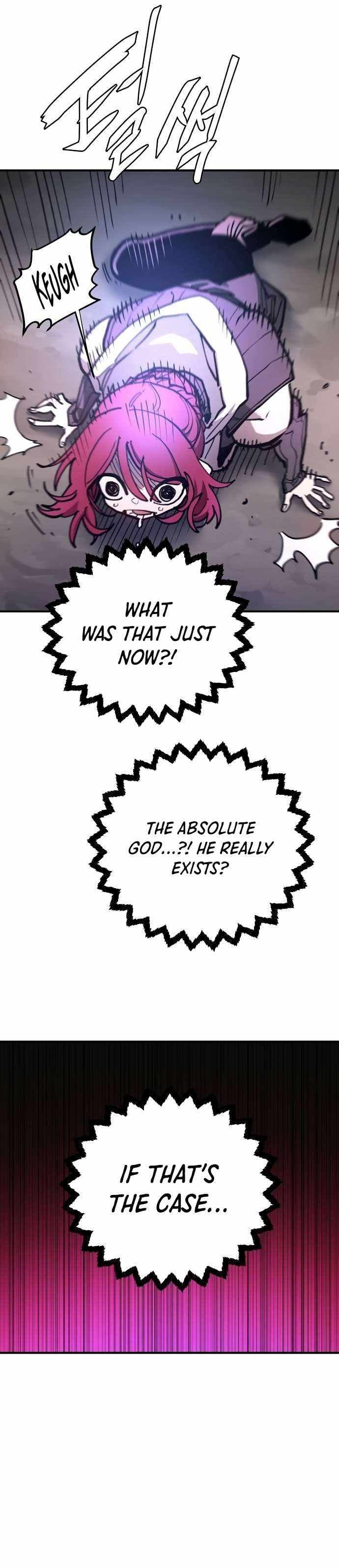 Page https://readmanhwaverse.com/images/player/chapter-197/ch_197_11.jpg