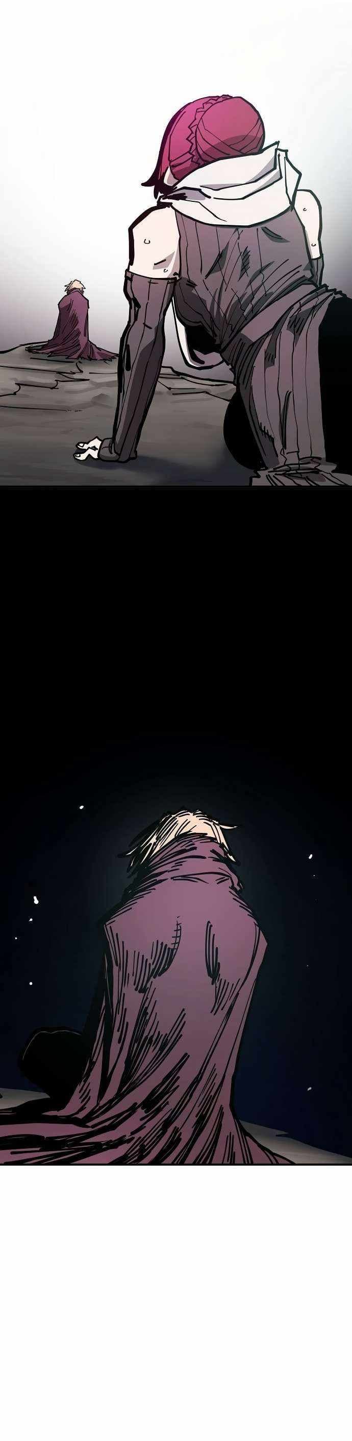 Page https://readmanhwaverse.com/images/player/chapter-197/ch_197_12.jpg