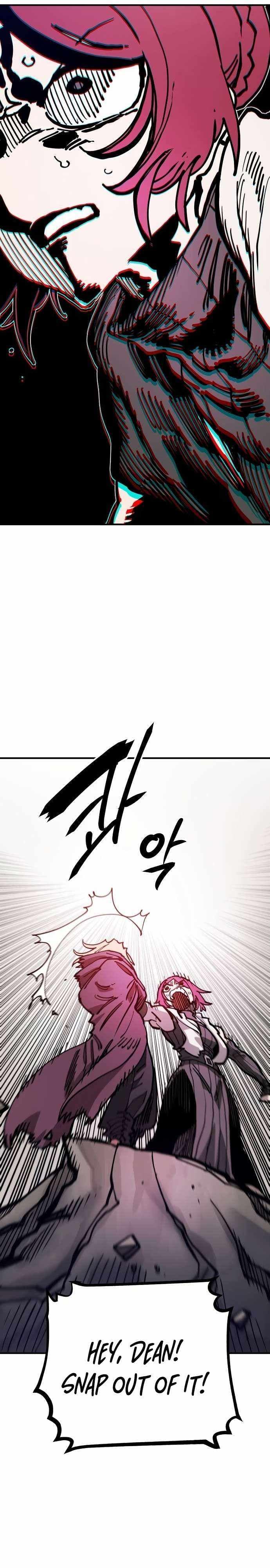 Page https://readmanhwaverse.com/images/player/chapter-197/ch_197_13.jpg