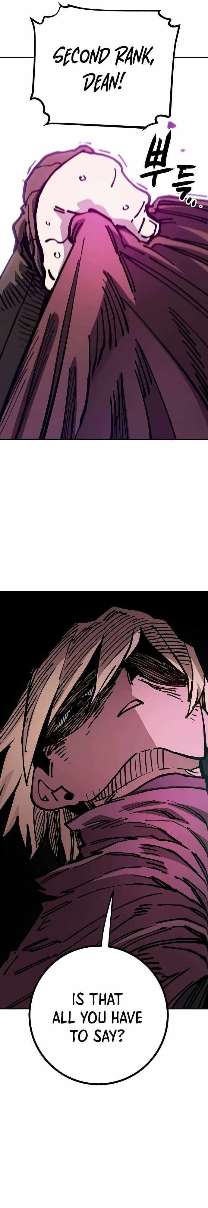 Page https://readmanhwaverse.com/images/player/chapter-197/ch_197_15.jpg