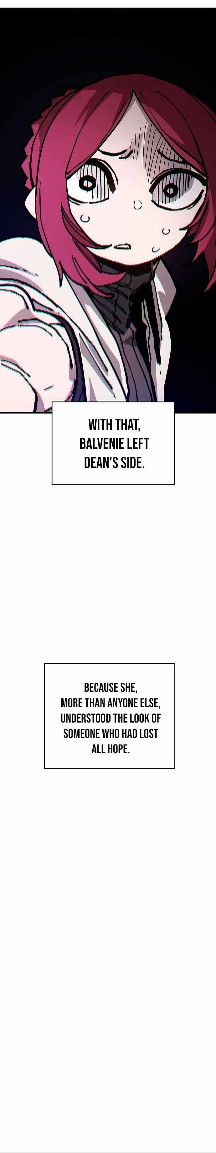 Page https://readmanhwaverse.com/images/player/chapter-197/ch_197_16.jpg