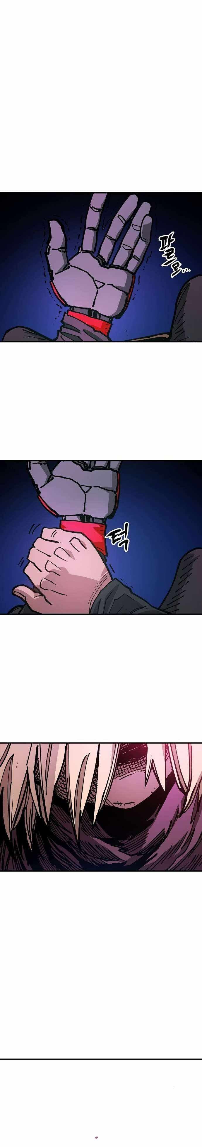 Page https://readmanhwaverse.com/images/player/chapter-197/ch_197_18.jpg