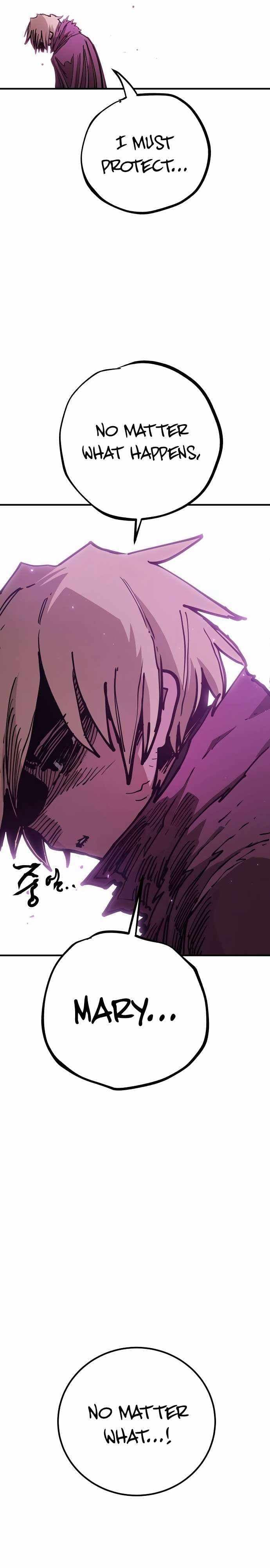 Page https://readmanhwaverse.com/images/player/chapter-197/ch_197_19.jpg