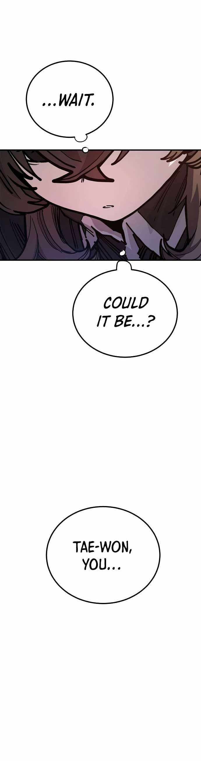 Page https://readmanhwaverse.com/images/player/chapter-197/ch_197_25.jpg
