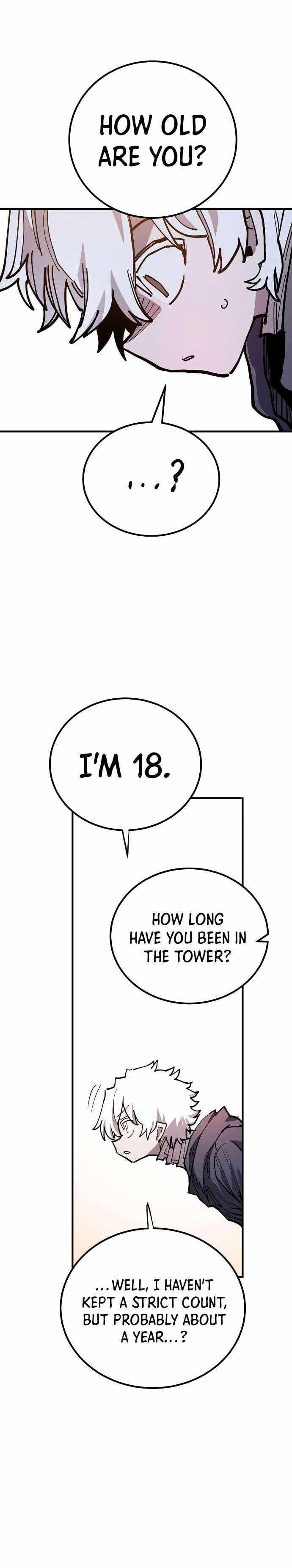 Page https://readmanhwaverse.com/images/player/chapter-197/ch_197_27.jpg