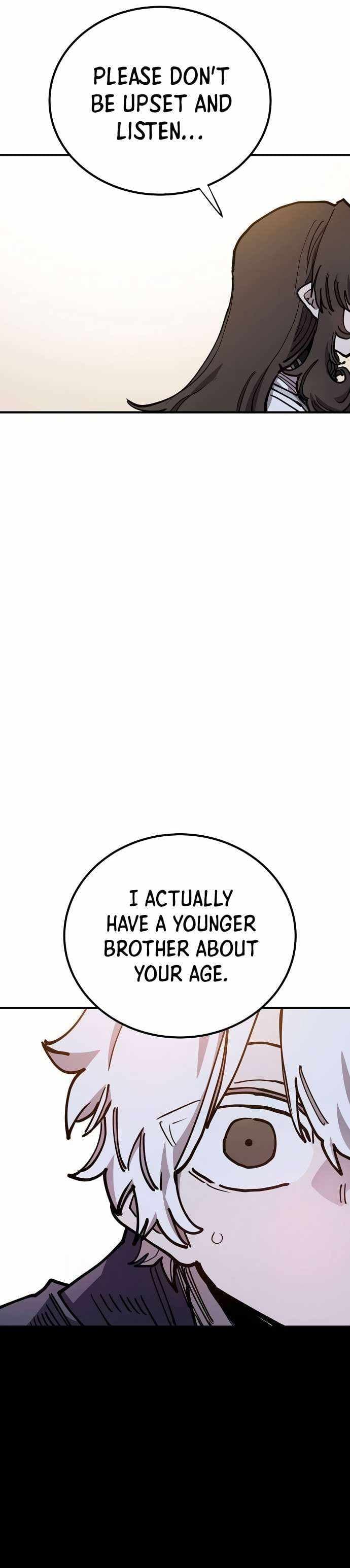 Page https://readmanhwaverse.com/images/player/chapter-197/ch_197_28.jpg
