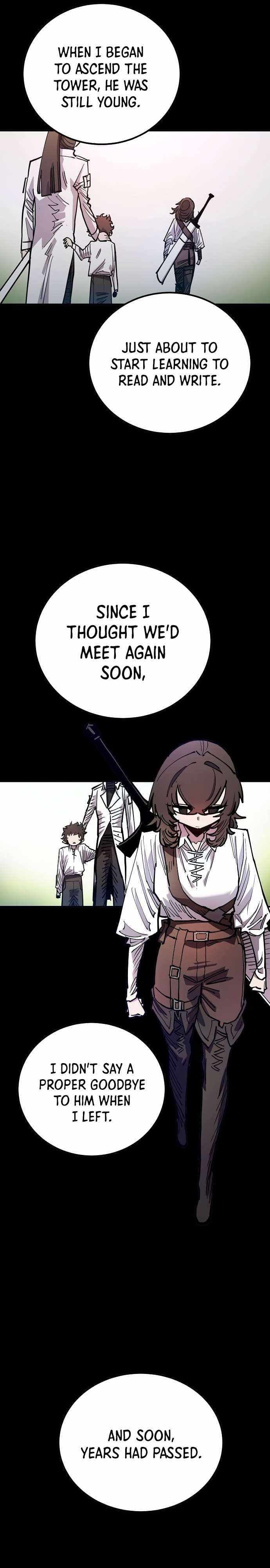 Page https://readmanhwaverse.com/images/player/chapter-197/ch_197_29.jpg