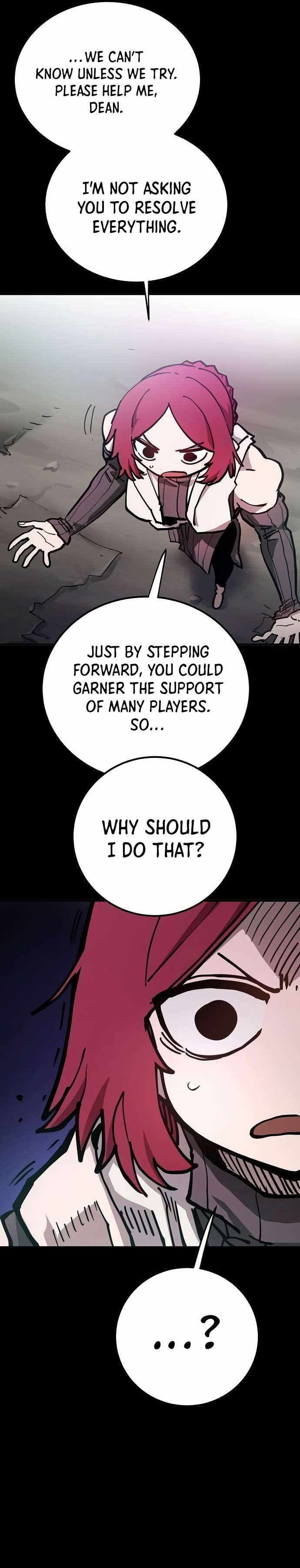 Page https://readmanhwaverse.com/images/player/chapter-197/ch_197_3.jpg