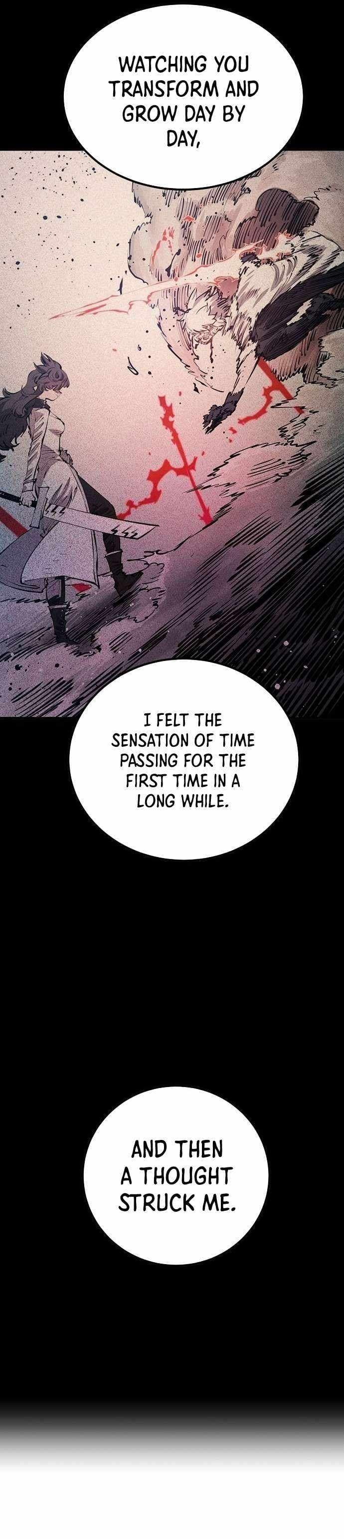 Page https://readmanhwaverse.com/images/player/chapter-197/ch_197_31.jpg