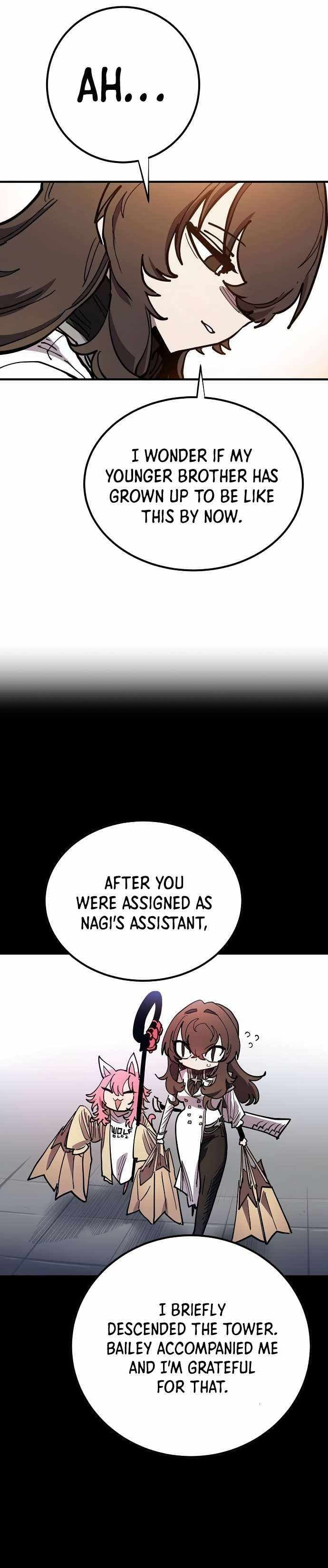 Page https://readmanhwaverse.com/images/player/chapter-197/ch_197_32.jpg