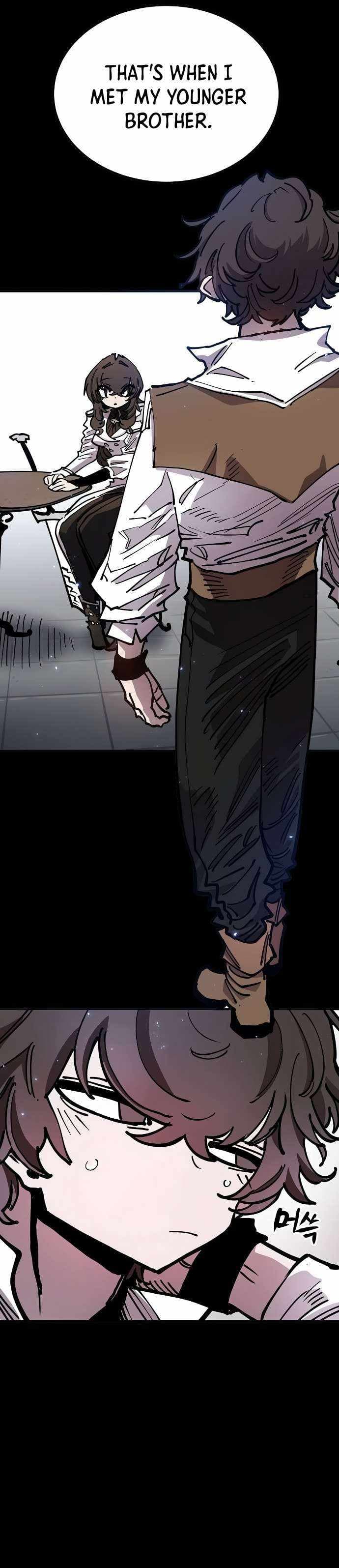 Page https://readmanhwaverse.com/images/player/chapter-197/ch_197_33.jpg