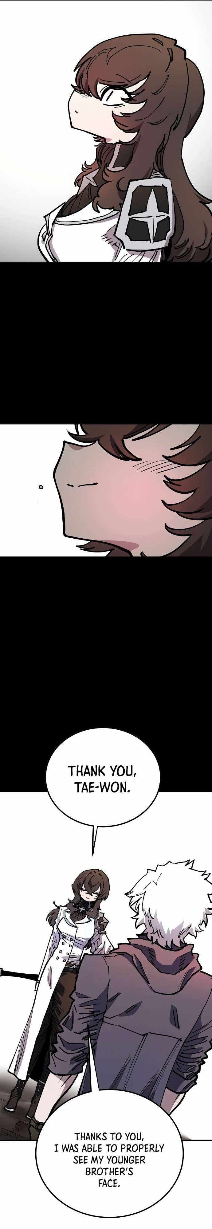 Page https://readmanhwaverse.com/images/player/chapter-197/ch_197_34.jpg