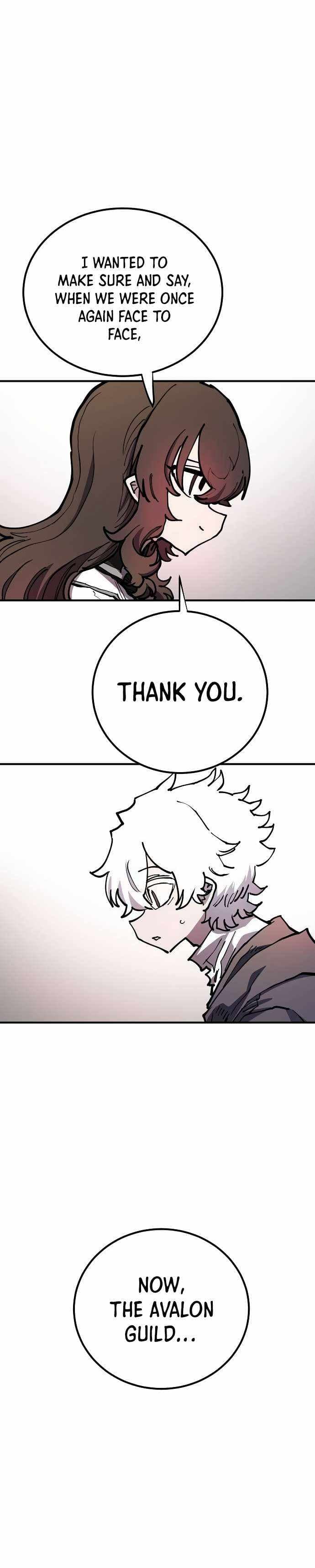 Page https://readmanhwaverse.com/images/player/chapter-197/ch_197_35.jpg