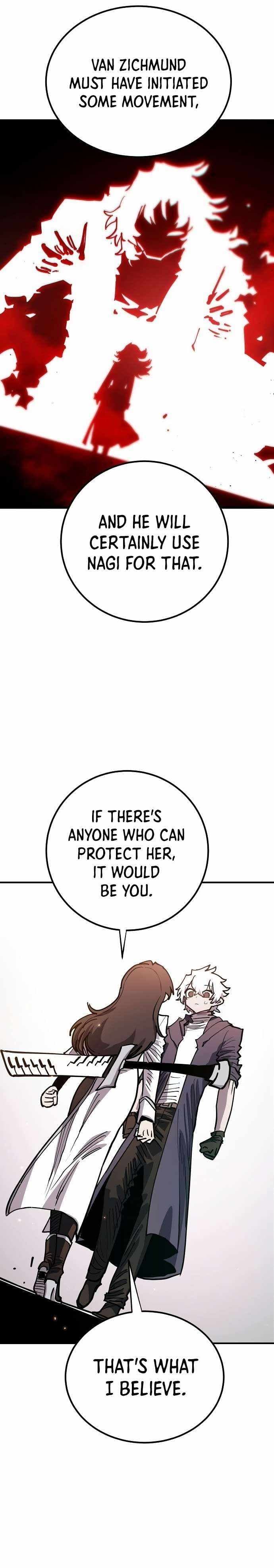 Page https://readmanhwaverse.com/images/player/chapter-197/ch_197_36.jpg