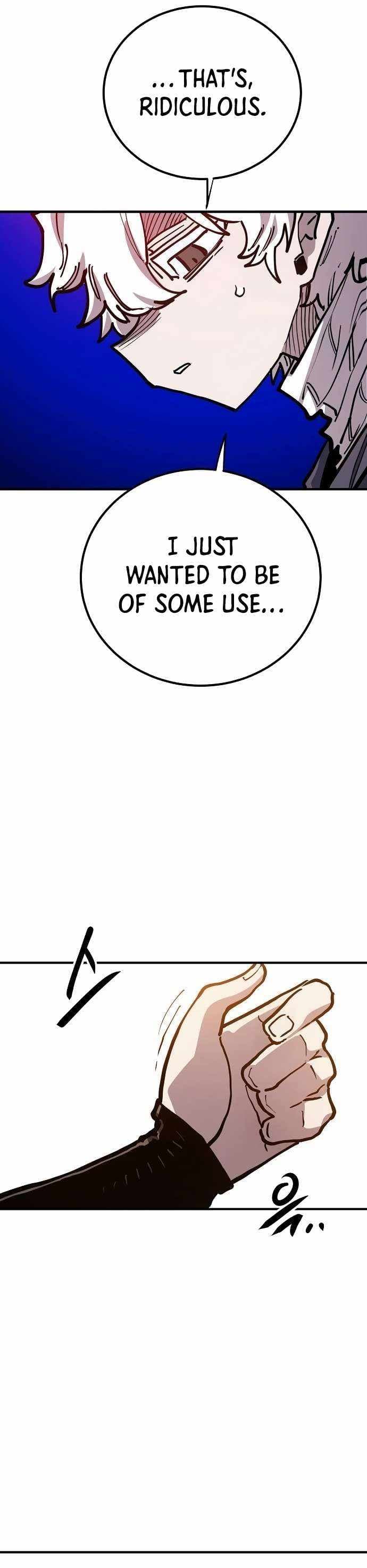 Page https://readmanhwaverse.com/images/player/chapter-197/ch_197_37.jpg