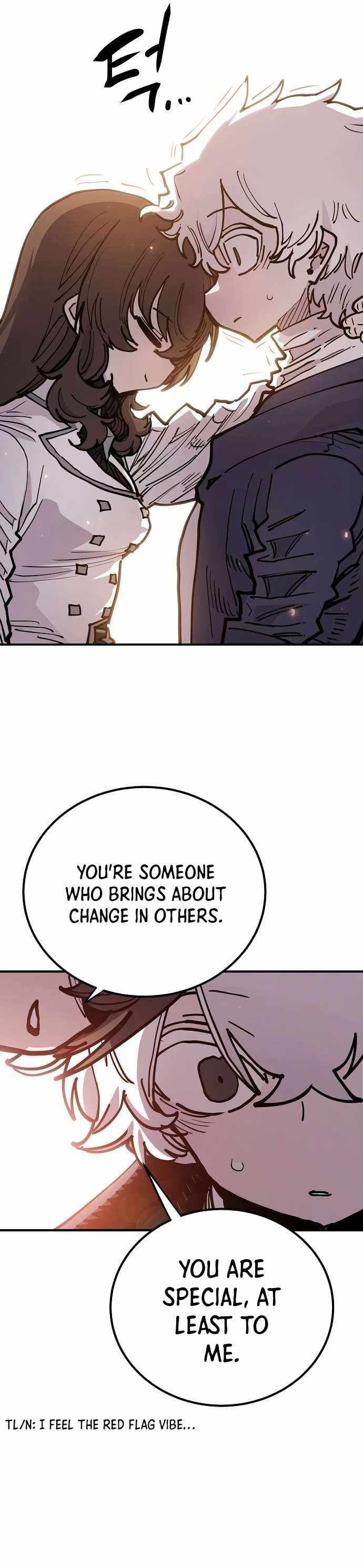Page https://readmanhwaverse.com/images/player/chapter-197/ch_197_38.jpg