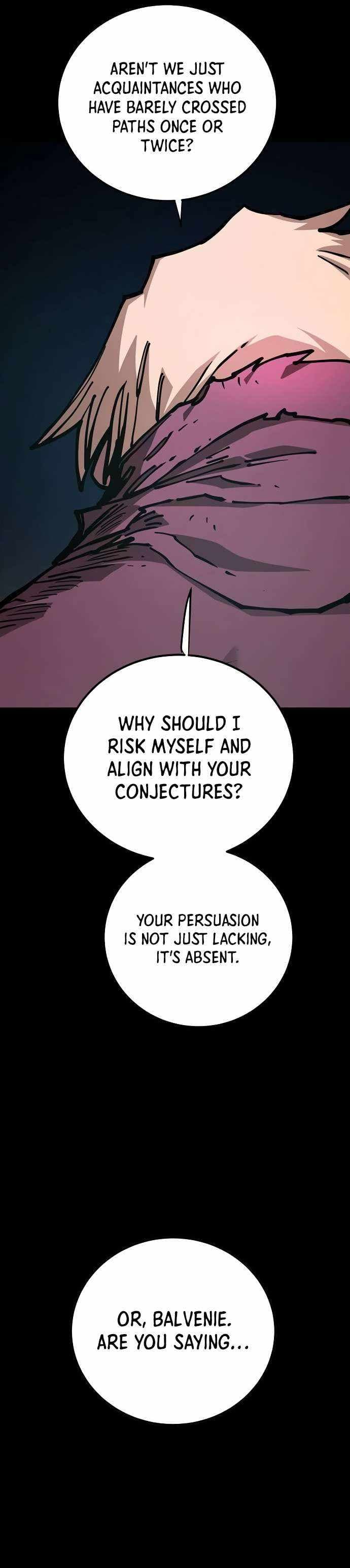 Page https://readmanhwaverse.com/images/player/chapter-197/ch_197_4.jpg