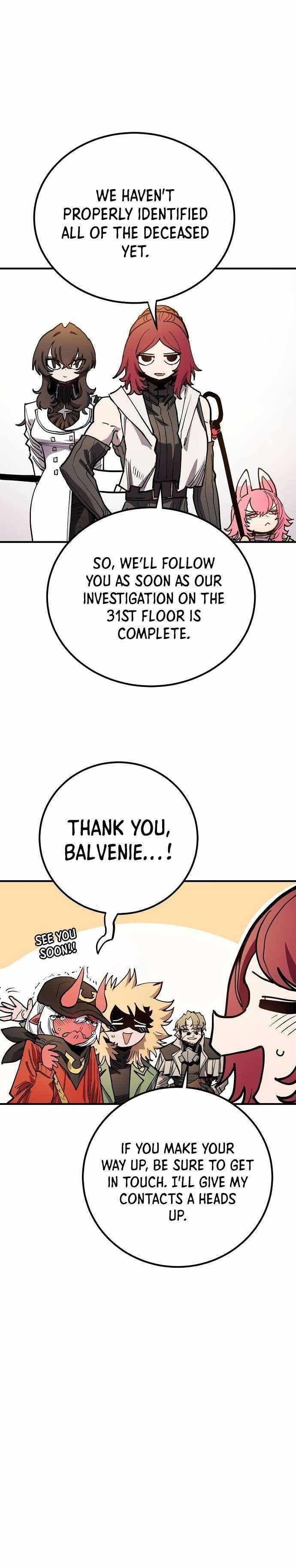 Page https://readmanhwaverse.com/images/player/chapter-197/ch_197_40.jpg
