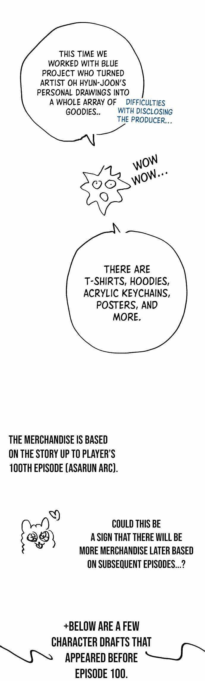 Page https://readmanhwaverse.com/images/player/chapter-197/ch_197_43.jpg