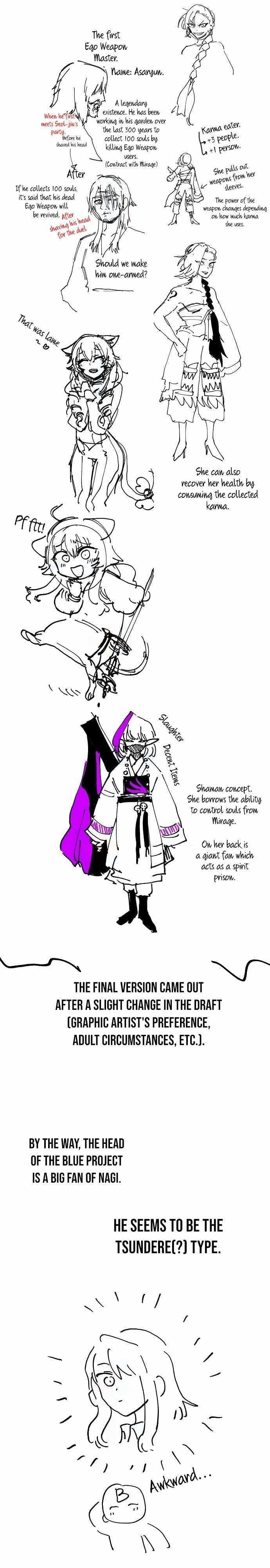 Page https://readmanhwaverse.com/images/player/chapter-197/ch_197_44.jpg