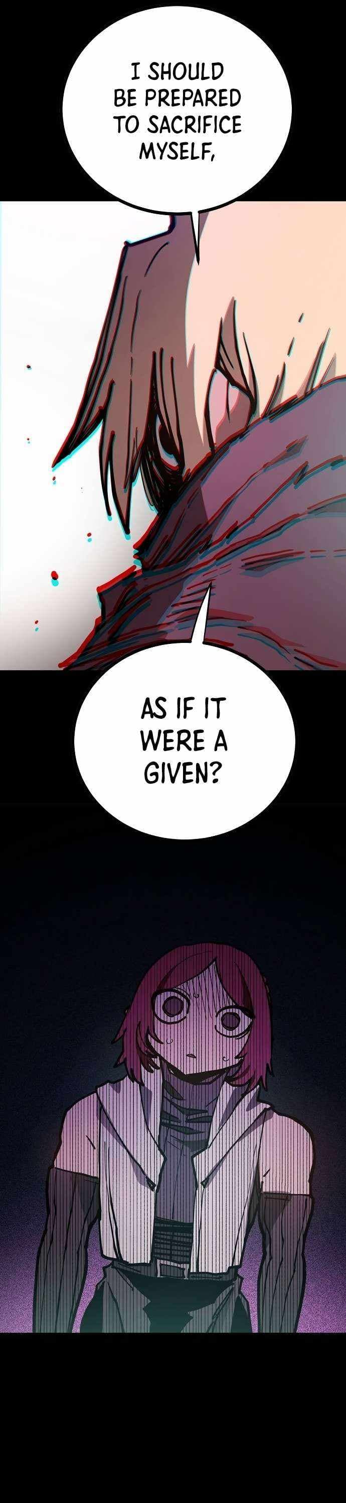 Page https://readmanhwaverse.com/images/player/chapter-197/ch_197_5.jpg