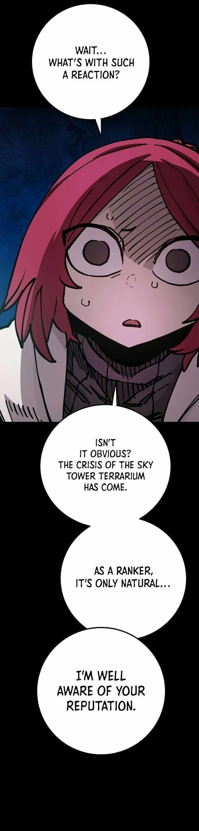 Page https://readmanhwaverse.com/images/player/chapter-197/ch_197_6.jpg