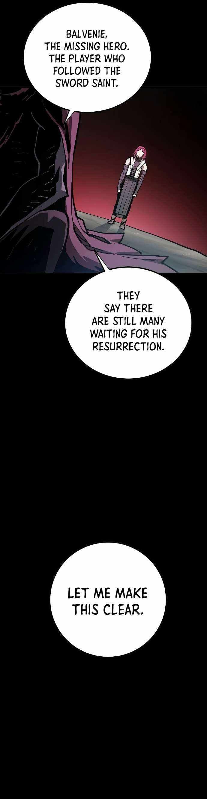Page https://readmanhwaverse.com/images/player/chapter-197/ch_197_7.jpg