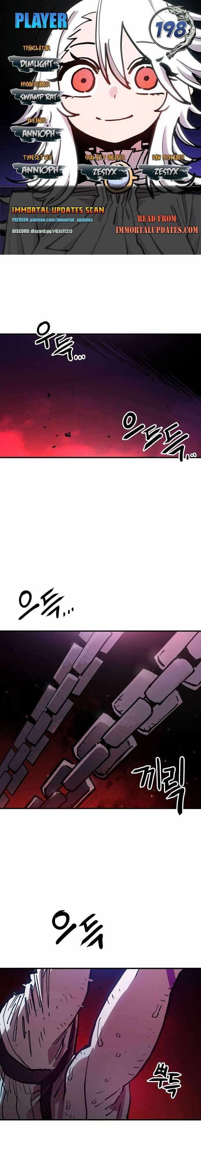 Page https://readmanhwaverse.com/images/player/chapter-198/ch_198_1.jpg