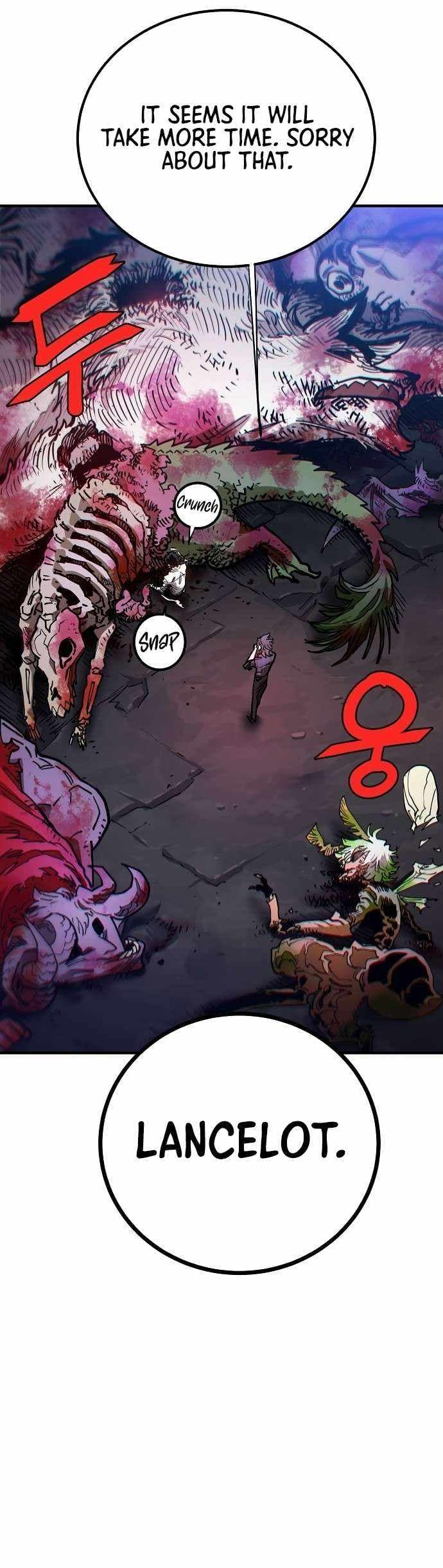Page https://readmanhwaverse.com/images/player/chapter-198/ch_198_11.jpg